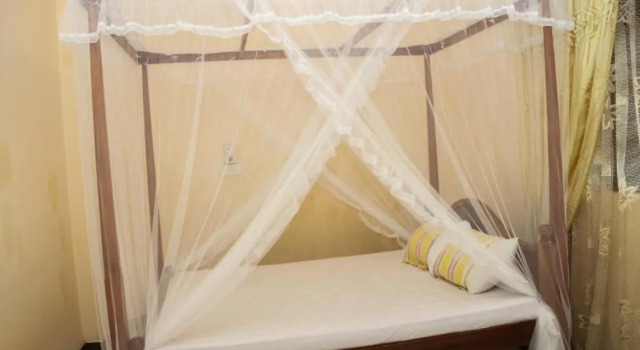 veranda guest home