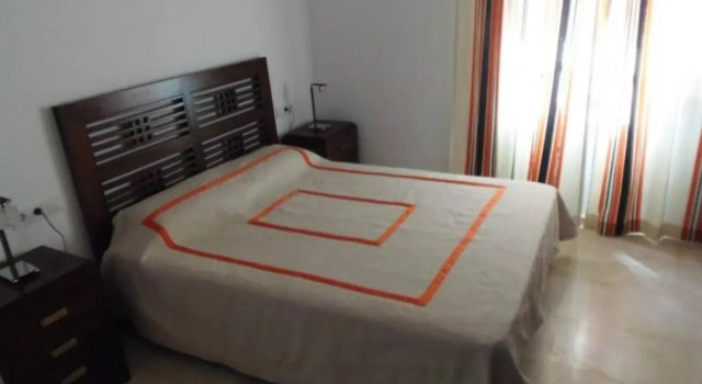 Apartamentos El Beril Costa Adeje, Book Apartment Hotels in Tenerife with Parking, Parking