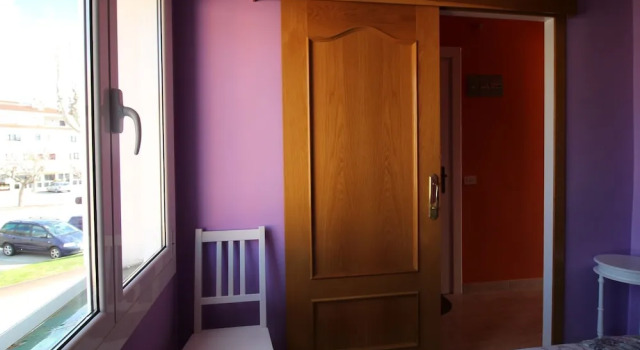 Cheerful Apartment in Empuriabrava With Private Terrace, Забронировать Апартаменты/квартира Апартаменты Эмпуриабравы, Апартаменты/квартира