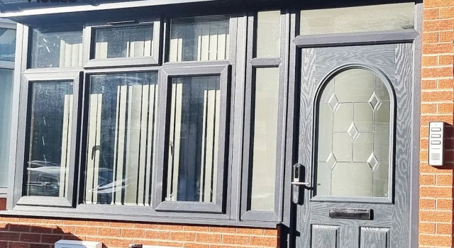 Kunda House Croydon, Varaa Hotelli Birmingham West Midlands