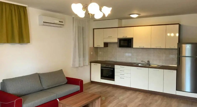 Veritas Apartment Zamárdi, Prenota Appartamento Zamárdi 