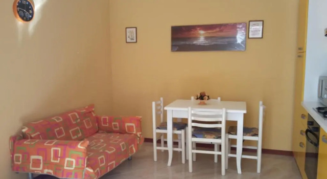 Casa di Tony