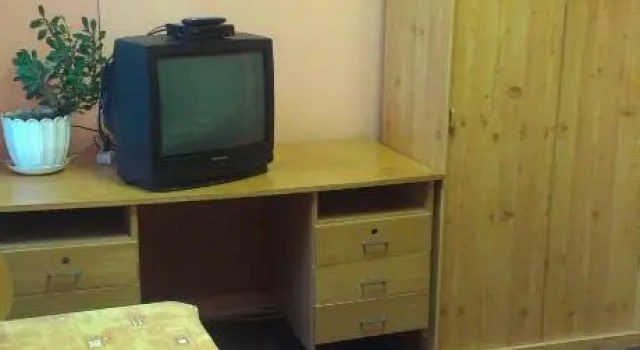 Номер Standard Pension Doctor