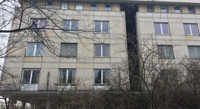 Hidden Peak - Guestrooms, Забронировать Отель Средместье Варшава