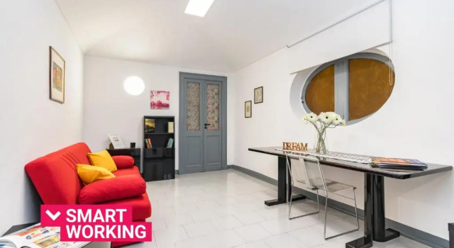 Апартаменты Lagrange Apartments