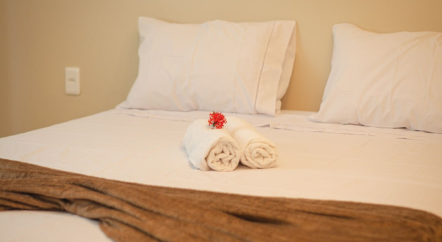 Maragogi Suites by La Playa Stays