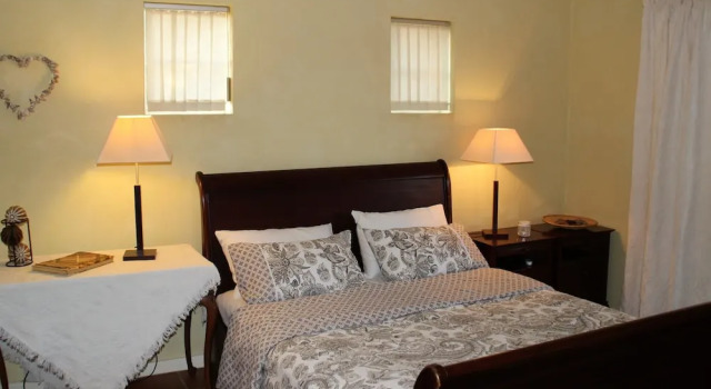 Dreamcatcher, Réserver Hôtel Tulbagh Le Cap occidental