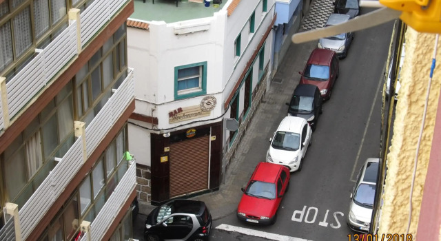 Studio Home for Beach Holiday, Prenota Hotel Las Palmas de Gran Canaria Gran Canaria