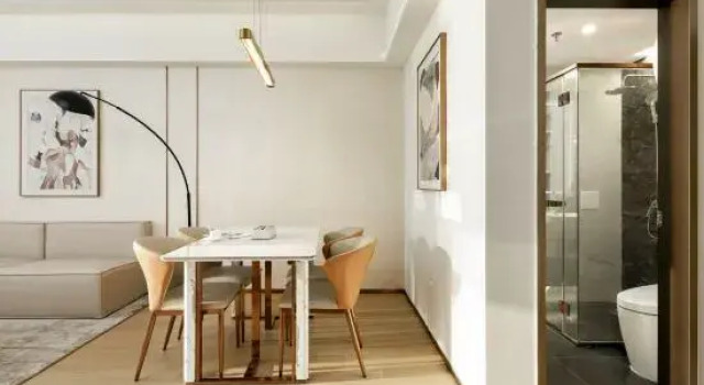 Yuhaian, Rezervasyon Otel Guangdong otoparklı oteller, Otopark