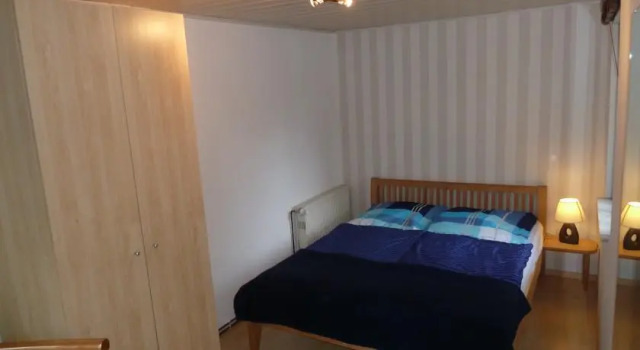 Landhaus Hahn Werder, Prenota Casa vacanze Werder Brandeburgo