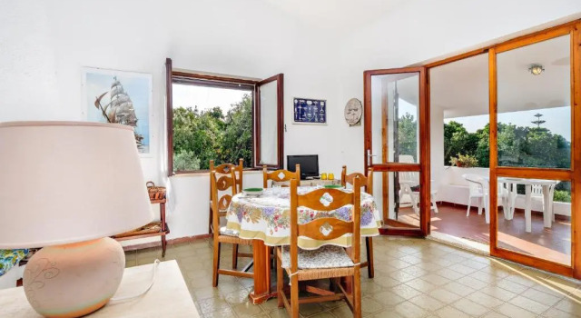 Casa vacanze Rena Majore, Varaa Hotelli Rena Majore Costa Paradiso