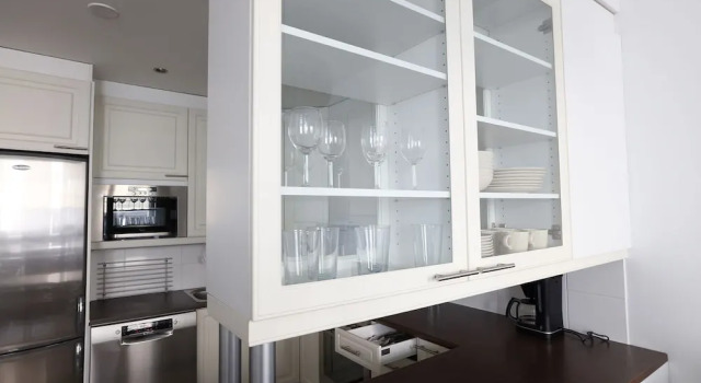 Апартаменты 2ndhomes Bright 1BR Home in Kamppi
