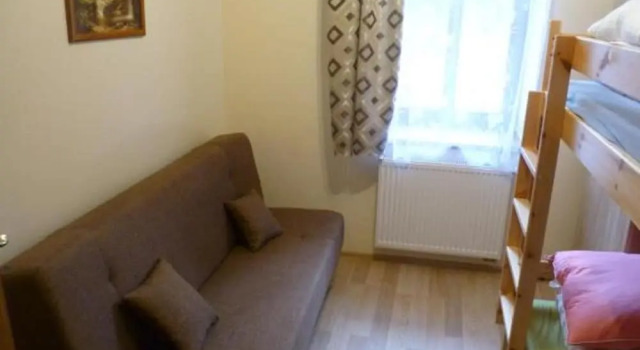 Energy House Apartments, Rezerwuj Apartament Jasło podkarpackie