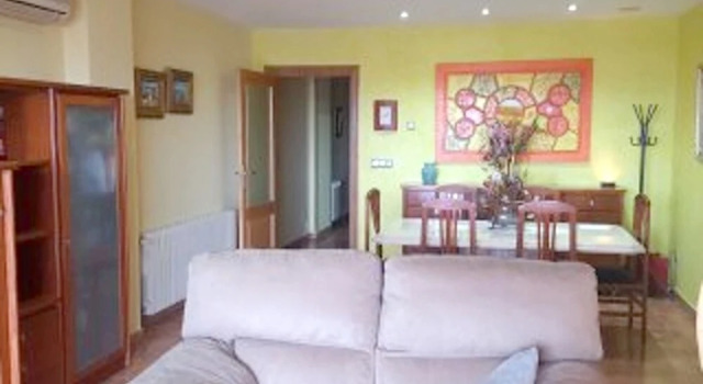 Apartment With 2 Bedrooms in Altea, With Wonderful sea View, Pool Acce, Забронировать Апартаменты/квартира Апартаменты Альтеа, рядом с San Miguel Street, Апартаменты/квартира