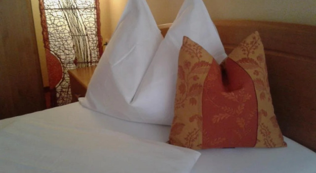 Gasthof Gersbach, Rezervovat Hotel Eugendorf Flachgau