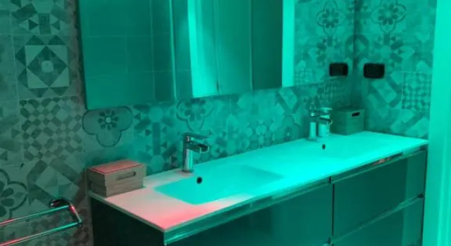 Deluxe Studio Tortona52