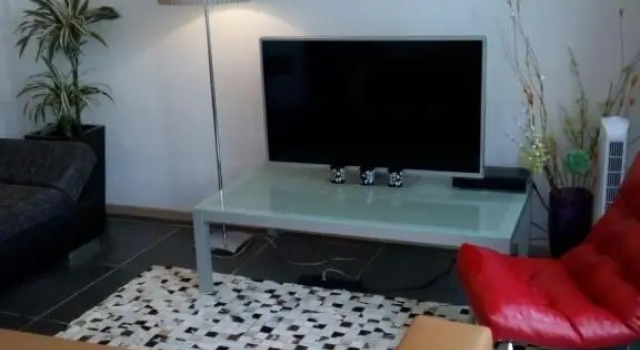 Jordaan Canal View Apartment, Забронировать Апартаменты/квартира Апартаменты Норда, Апартаменты/квартира