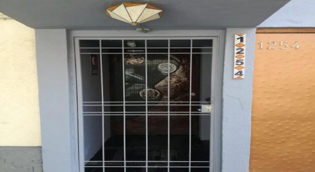 Coyotito Beds Coyoacan Confort y flexibilidad, Забронировать Апарт-отель Койоакан Мехико, рядом с Viveros de Coyoacan
