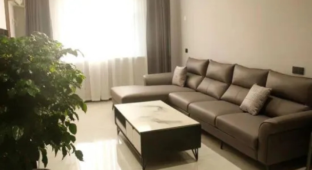 Люкс Business Wanrong Aijia Business Hotel