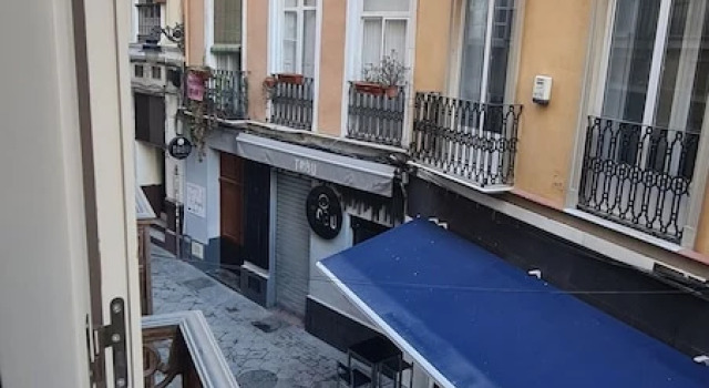 La Viña P, Забронировать Апартаменты/квартира Апартаменты Малаги, рядом с Salamanca Market, Апартаменты/квартира