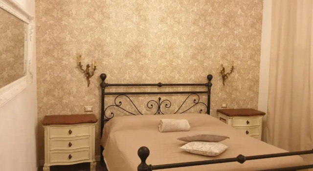 Romeo  Juliet Non-Hotel