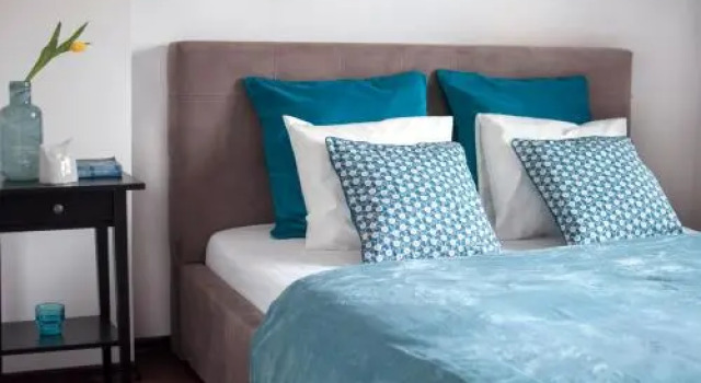 Apartament Myslenice, Boek Appartement Hotels in Klein-Polen met parkeren, Parkeren