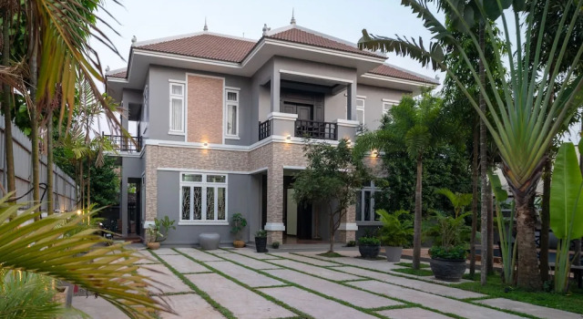 Home Boutique