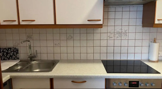 Апартаменты Gemütliches Wohnen in Frauenkirchen im Burgenland