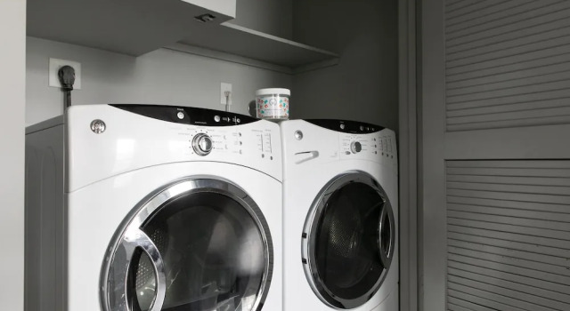 WanderJaunt - Luxe Downtown Austin Apts, Забронировать Апартаменты/квартира Апартаменты Остина, рядом с South By Southwest, Апартаменты/квартира