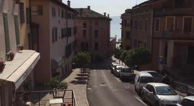 La Casa di Anna