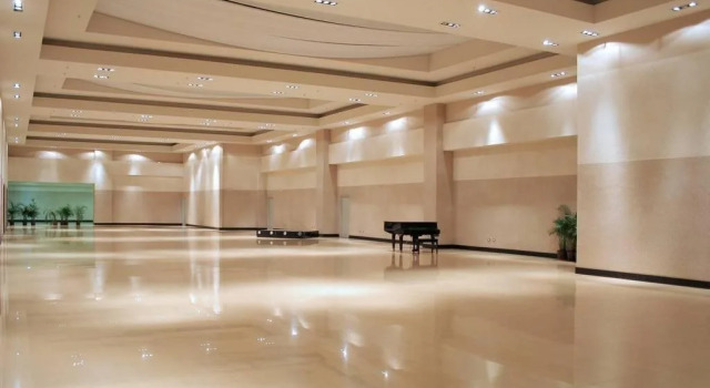 Trinitarias Suites, Book Hotel Hotels in Barquisimeto with a Pool, Swimming Pool