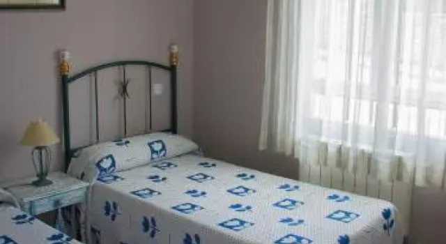 suites home ruidera, Забронировать Апартаменты/квартира Руидера Lagunas de Ruidera