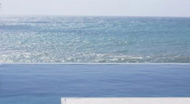 Casa Barco Mancora, Rezervovat Hotel Hotely v Máncora se snídaní, Snídaně