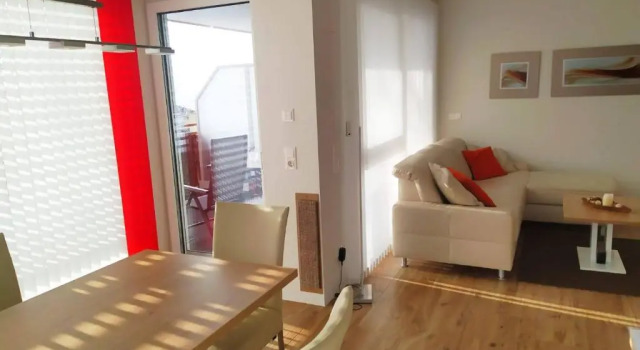 Alpenblick Apartment Gastein - inklusive Eintritt Alpentherme, Забронировать Апартаменты/квартира Гастайнерталь Зальцбург
