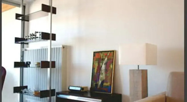 Cute Saint Malo and Bretagne Flat, Rezerwuj Hotel Saint-Malo 