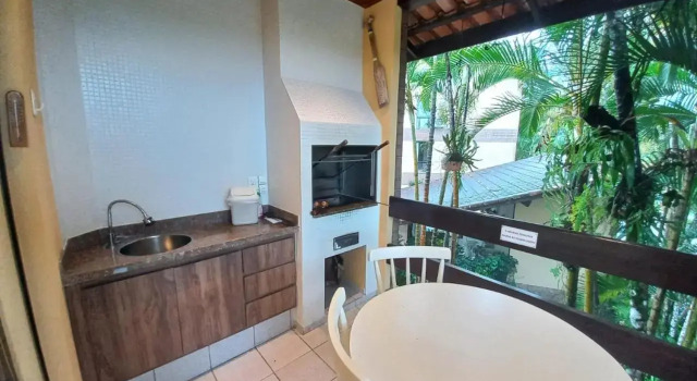 Riviera2,Sauna,Piscina aquecida,Serviço de praia