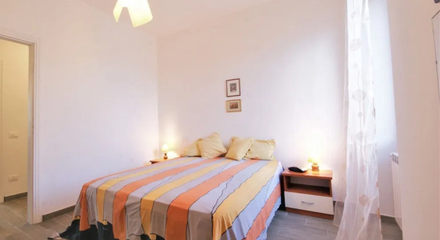 Matteotti 11