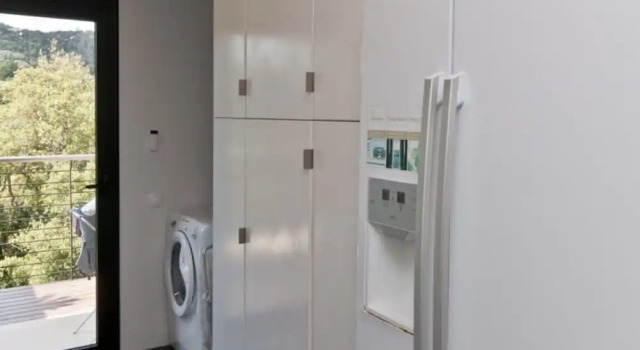 HomeHolidaysRentals Nature - Costa Barcelona, Забронировать Отель Отели Vallès Oriental 3 звезды, 3*