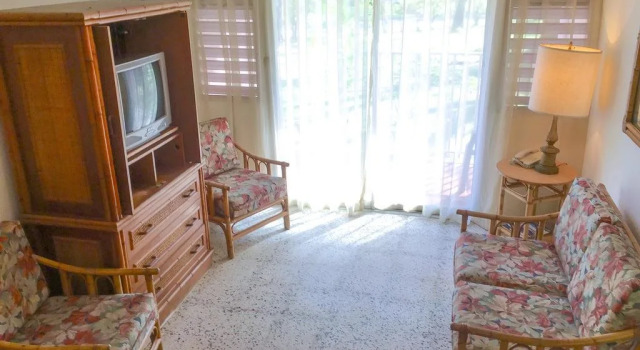 Parador Villa Antonio, Rezervovat Vila Hotely v Aguadilla se snídaní, Snídaně