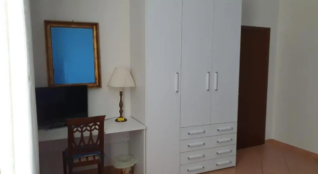 Номер Standard Liluna