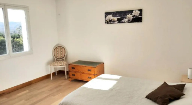 Appartement Ascain, 3 pièces, 4 personnes - FR-1-239-504, Prenota Appartamento Hotel a Aquitania con parcheggio, Parcheggio