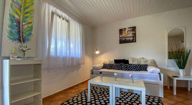 Awesome Home in Barban With 1 Bedrooms, Réserver Hôtel Barban Istrie