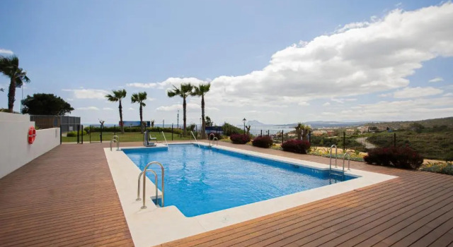 Апартаменты New Modern Townhouse with great Views/3BRMS/3BTHS