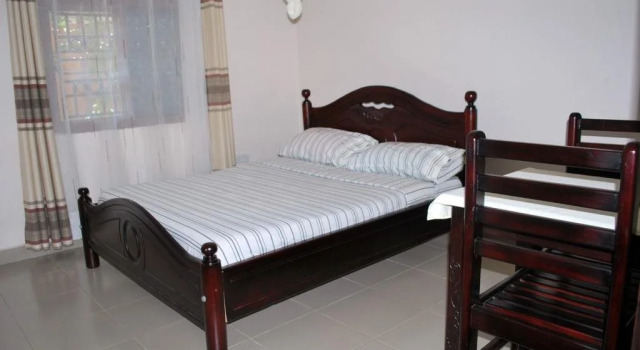 Bethel Guesthouse