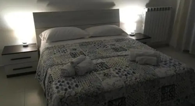 La casa del Moro, Rezervovat Hotel Hotely v Lazio s parkováním, Parkování
