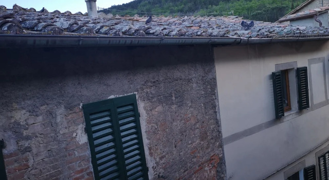 Antico Borgo di Torri, Book Guesthouse Sovicille Val di Merse