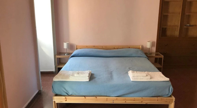 A casa Di Giulia, Забронировать Отель Катания Сицилия, рядом с Парк Вилла Беллини