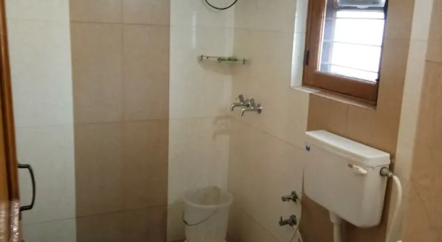 Номер Deluxe Tehri Retreat Sursingdhar, Near New Tehri & Kanatal, By Himalayan Eco Lodges