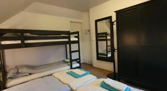 Helluland Guesthouse, Book Hotel Hoteller i North Iceland med parkering, Parkering