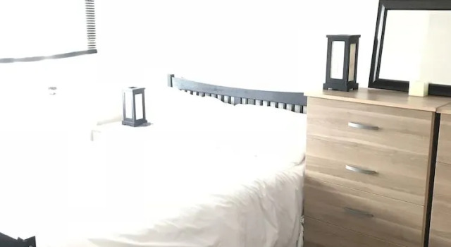 Lovely Friendly House Stay